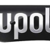 U-POL