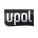 U-POL