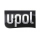 U-POL