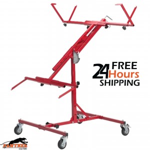 STARCHEM MULTIFUNCTION PAINT PANEL STAND